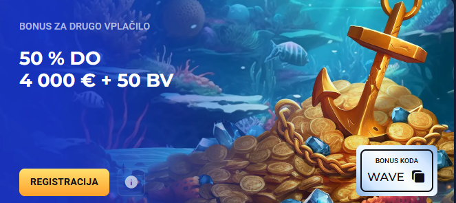 Casino website featuring a colorful wheel surrounded by gold coins, symbolizing gaming and luck.