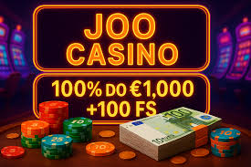 Casino site promotional banner displaying "50% bonus" offer in bold text.